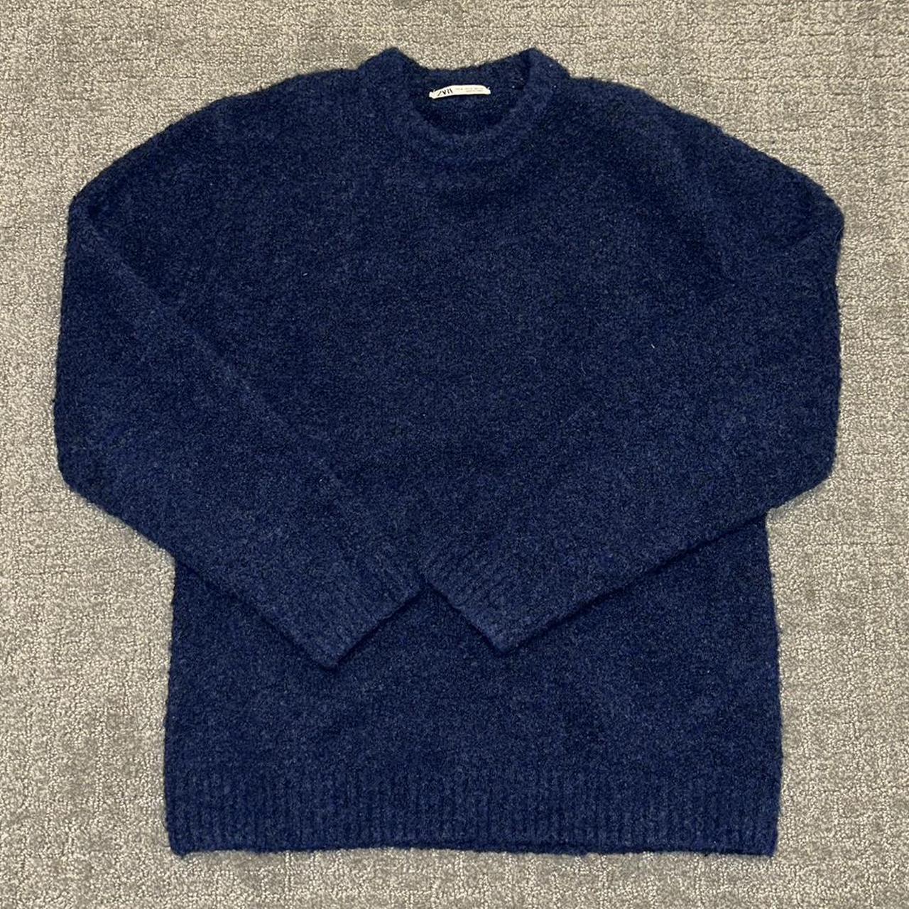 item listed by pintob34n
