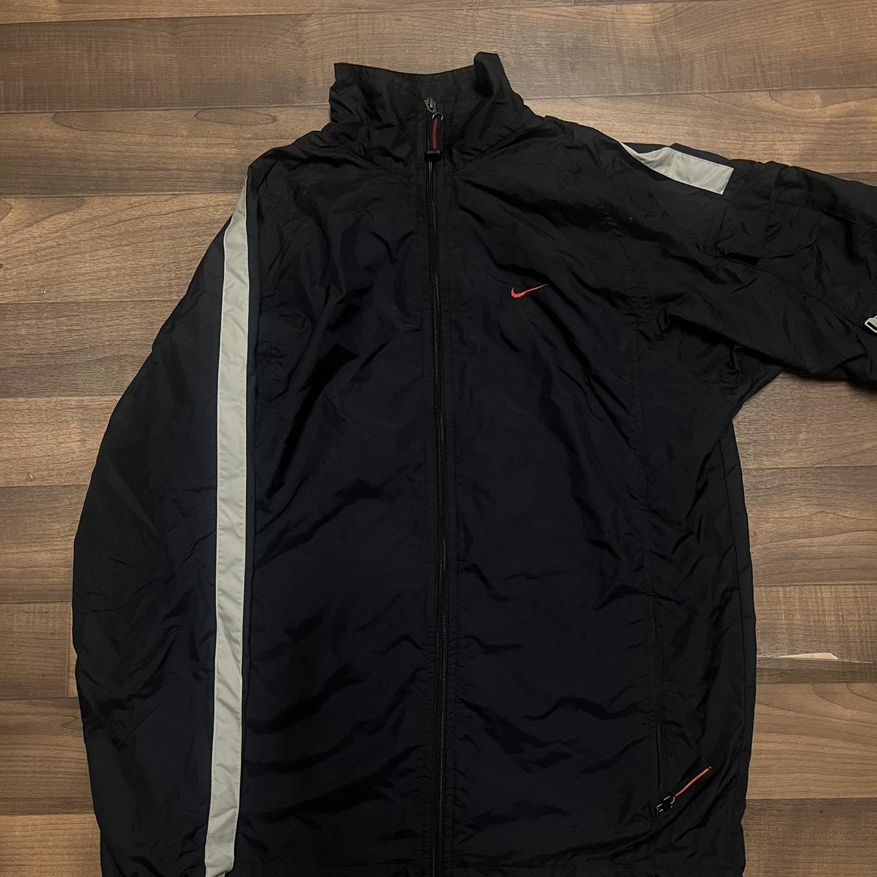 item listed by cliipt