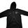 item listed by cliipt