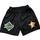 item listed by cliipt