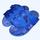 item listed by cliipt