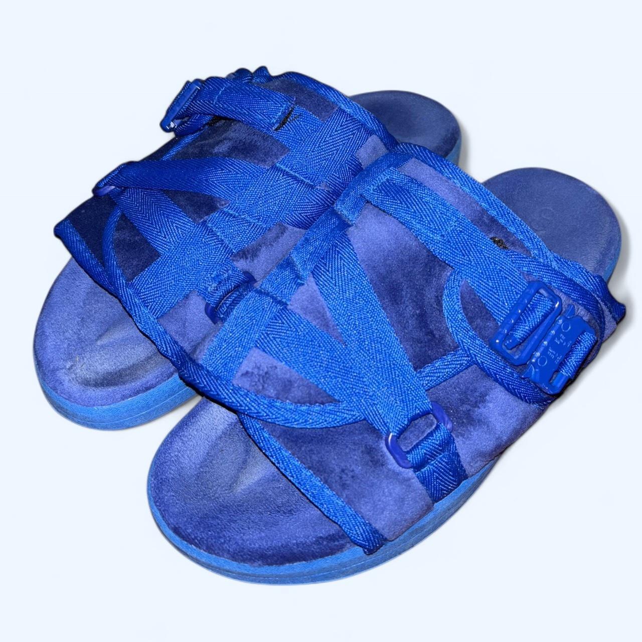 item listed by cliipt