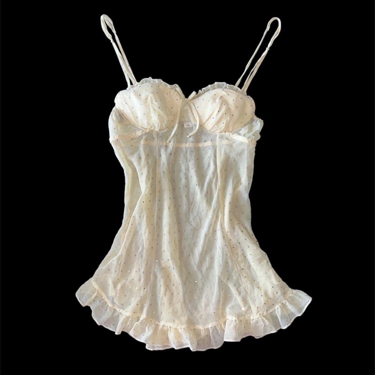 item listed by bambigirlgarbs