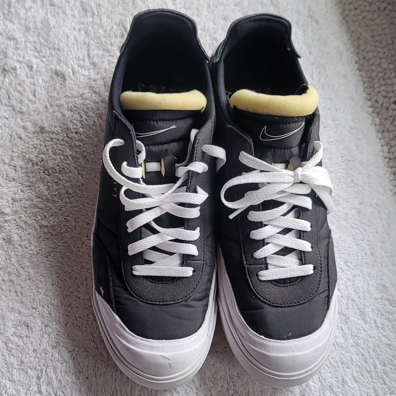 drop type lx snow white