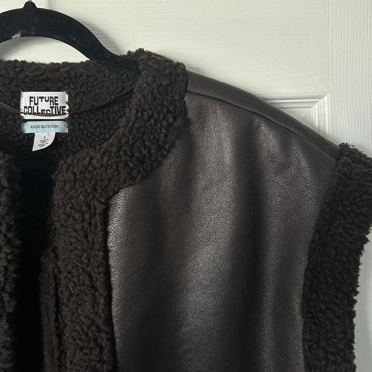 item listed by tessabcampbell