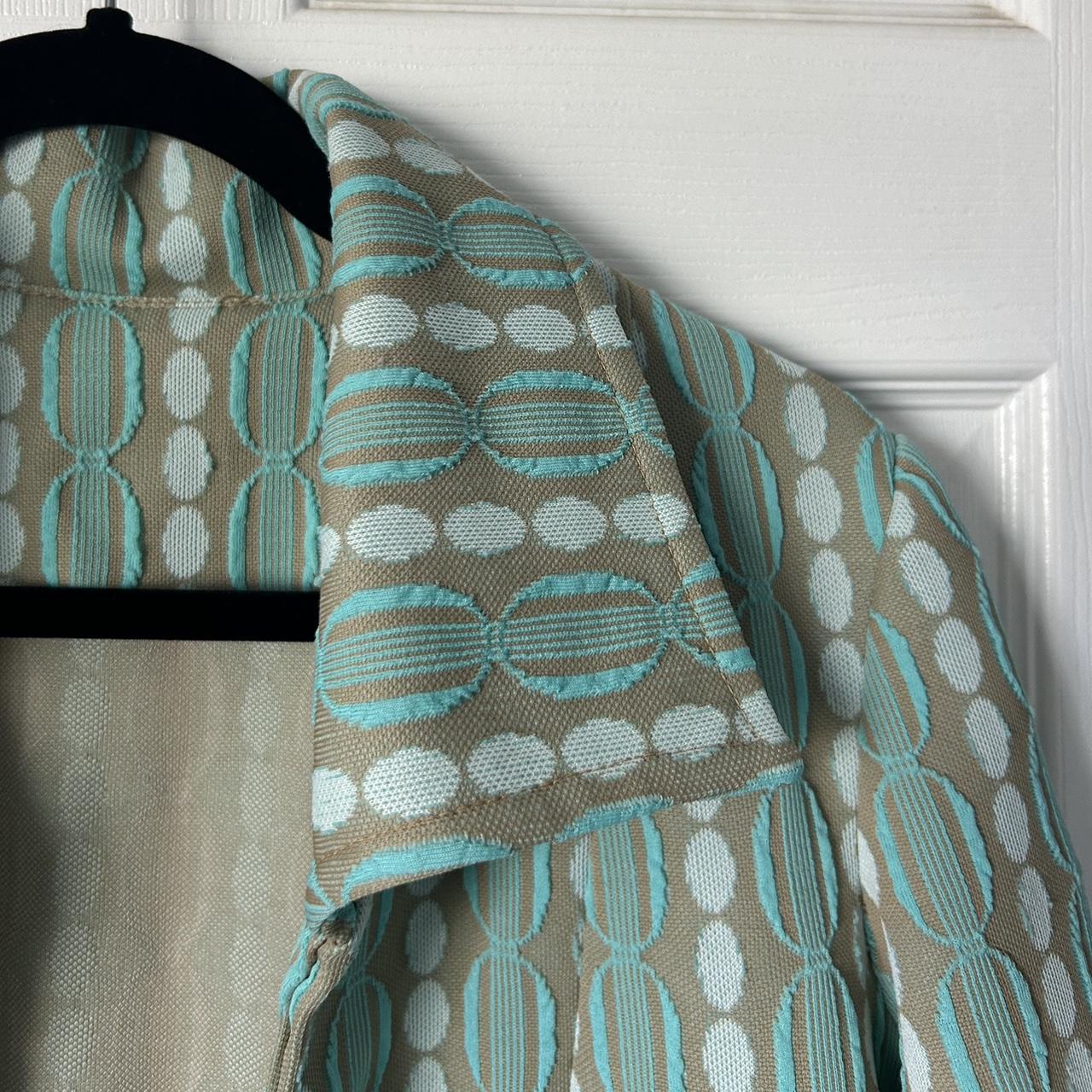 item listed by tessabcampbell