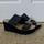 item listed by tessabcampbell