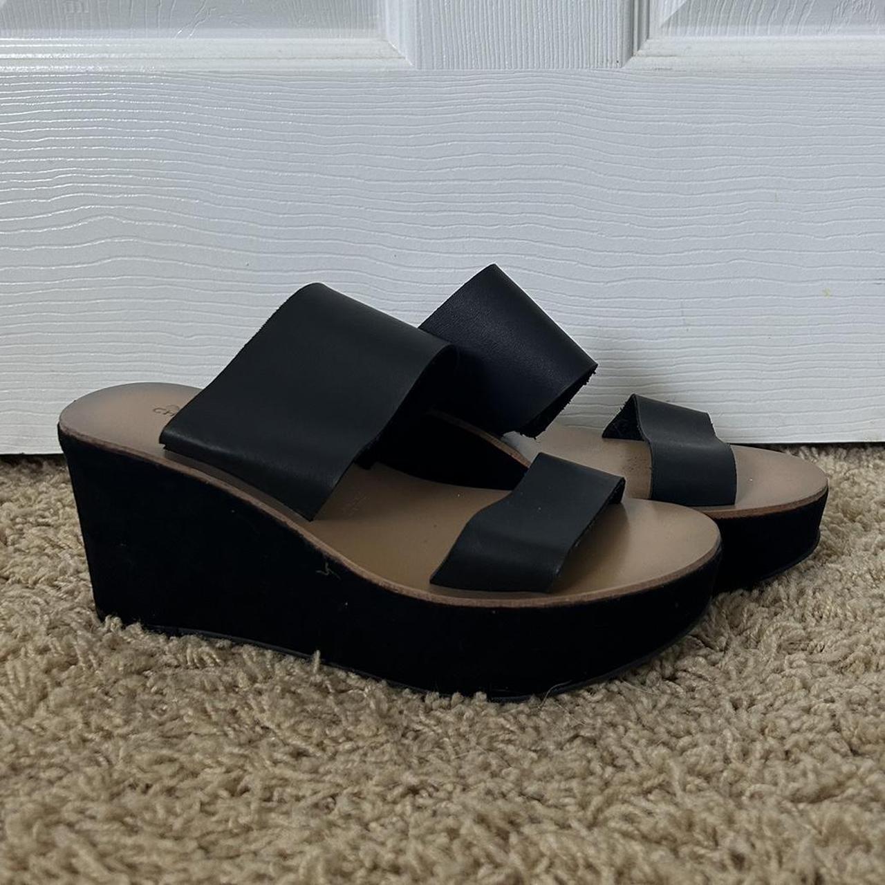 item listed by tessabcampbell