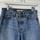 item listed by tessabcampbell