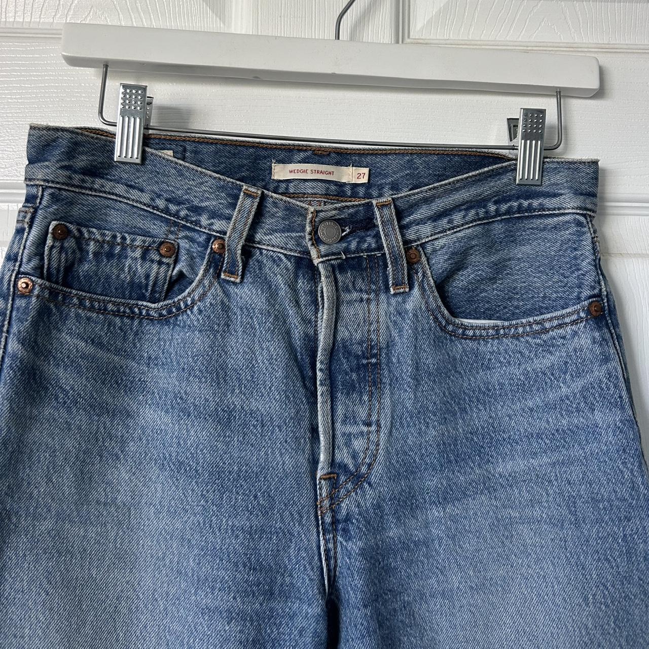 item listed by tessabcampbell