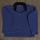 item listed by thriftj0i