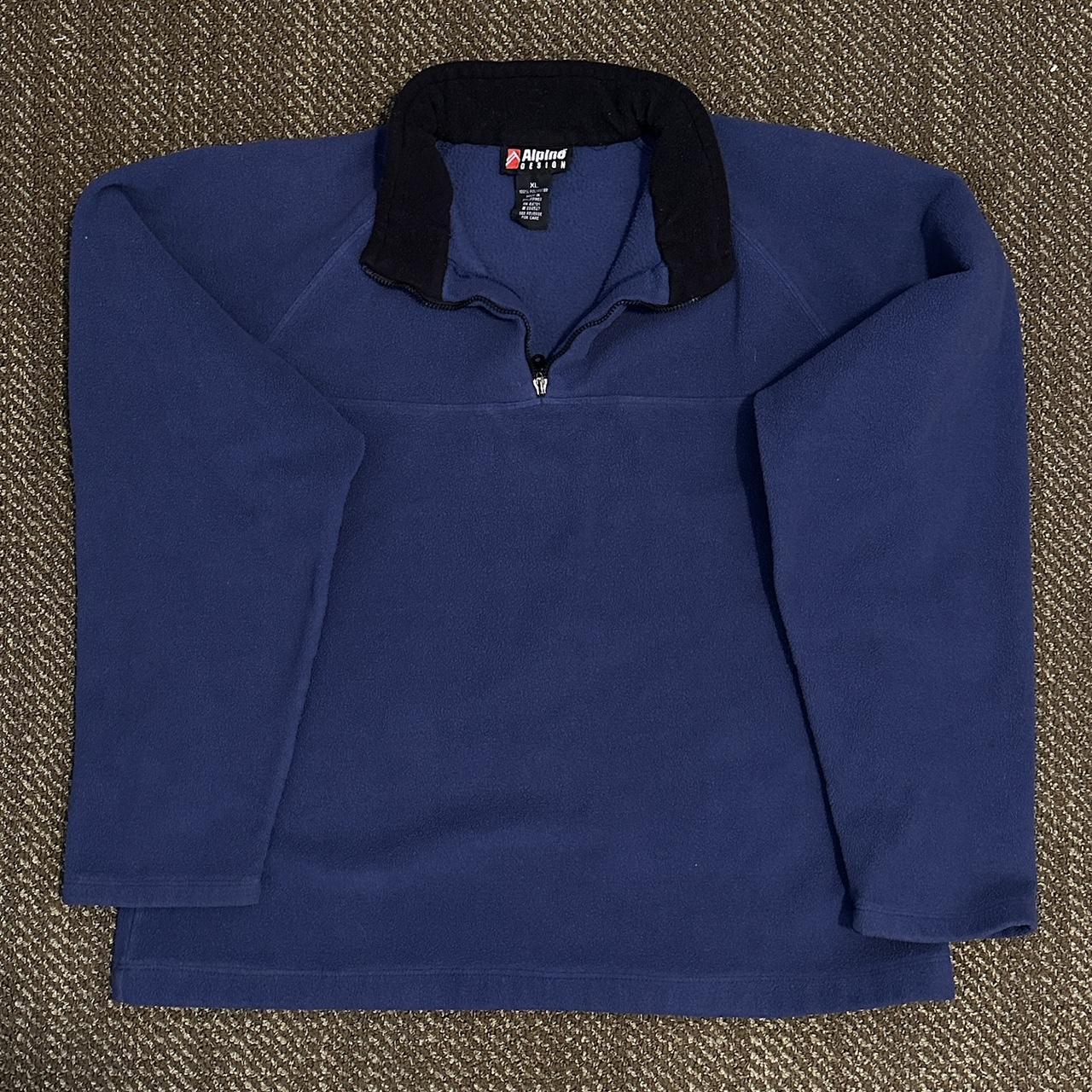 item listed by thriftj0i