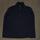 item listed by thriftj0i