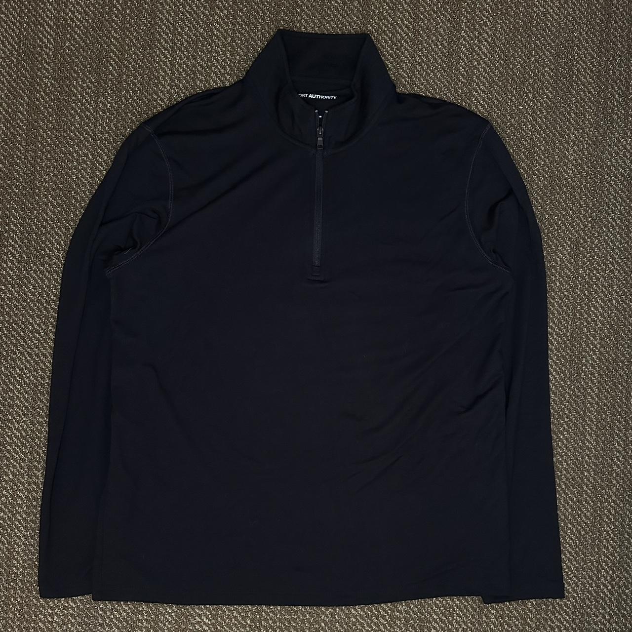 item listed by thriftj0i