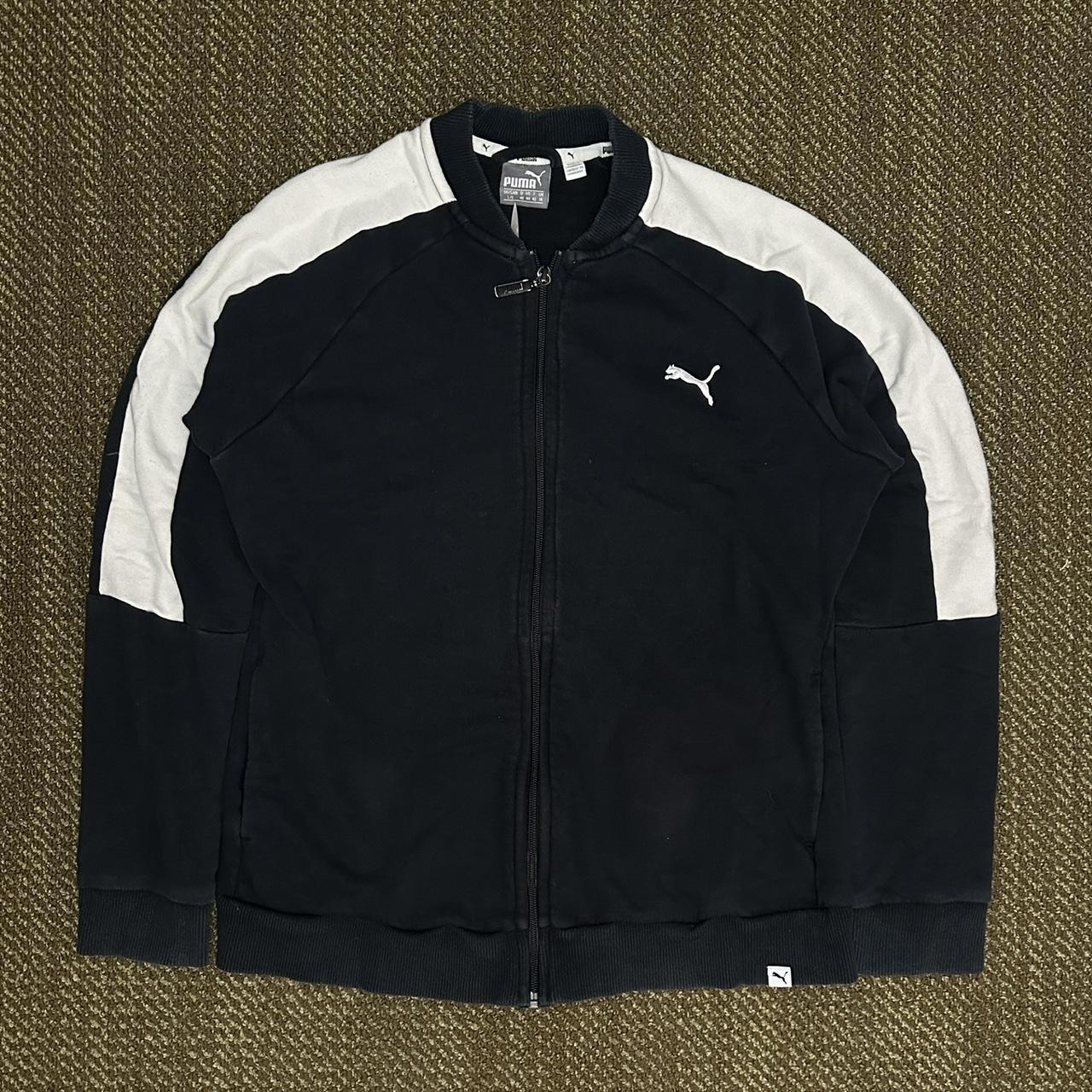 item listed by thriftj0i