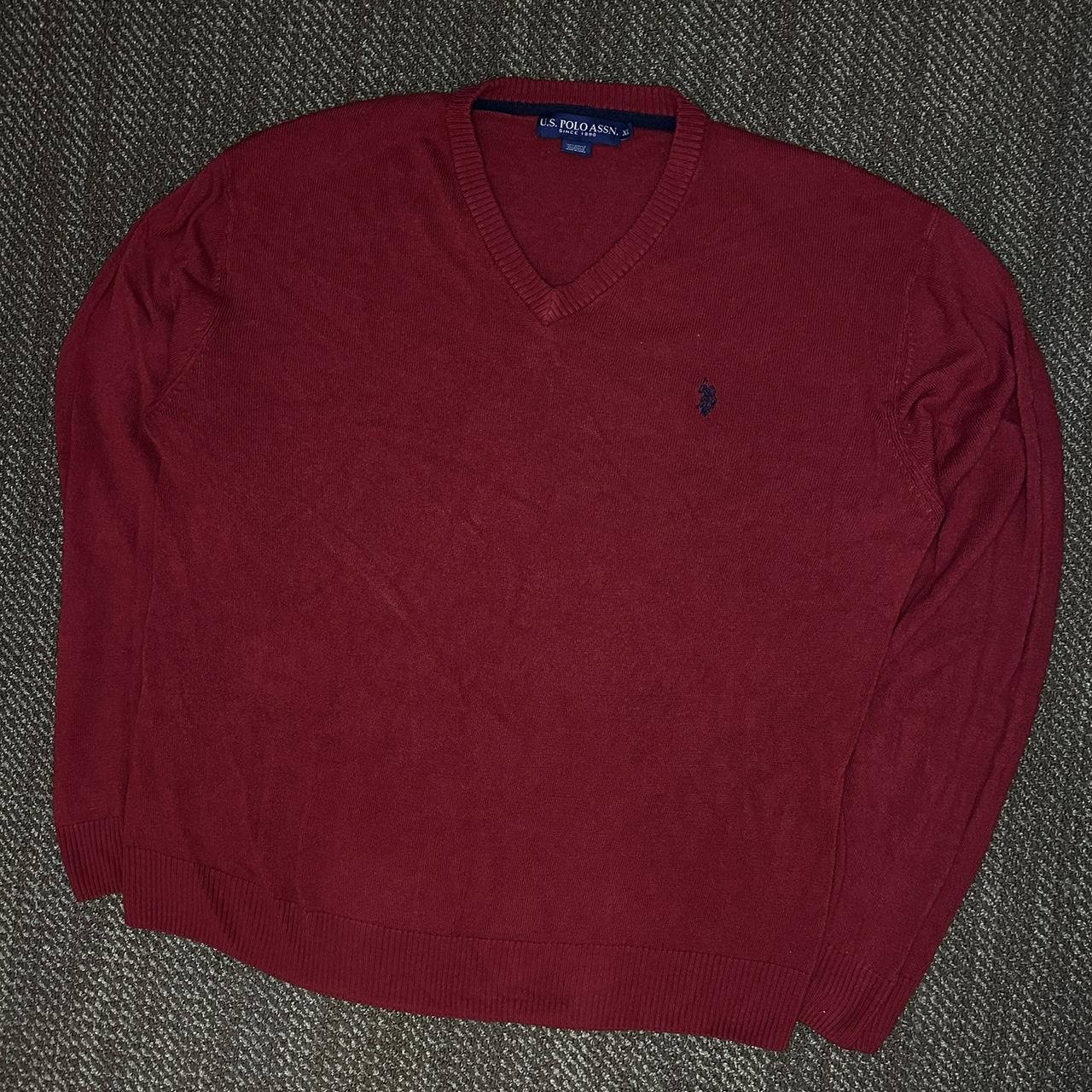 item listed by thriftj0i