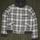 item listed by thriftj0i