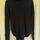 item listed by oliviacaracciolo