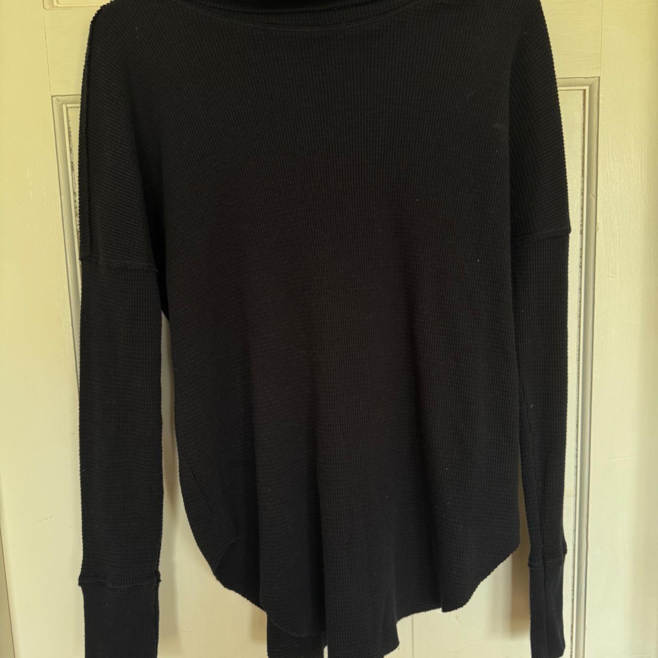 item listed by oliviacaracciolo