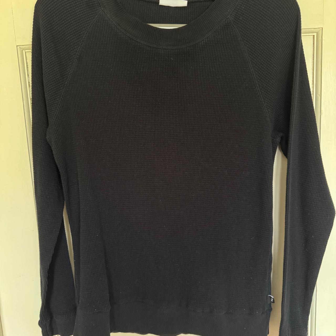 item listed by oliviacaracciolo