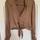 item listed by oliviacaracciolo