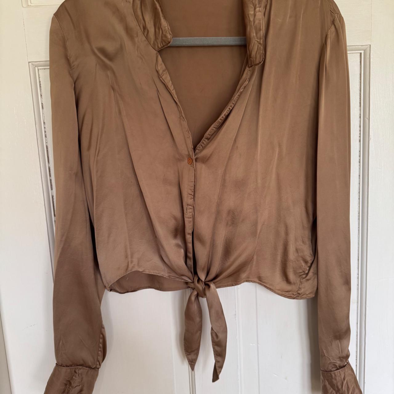 item listed by oliviacaracciolo