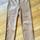 item listed by oliviacaracciolo