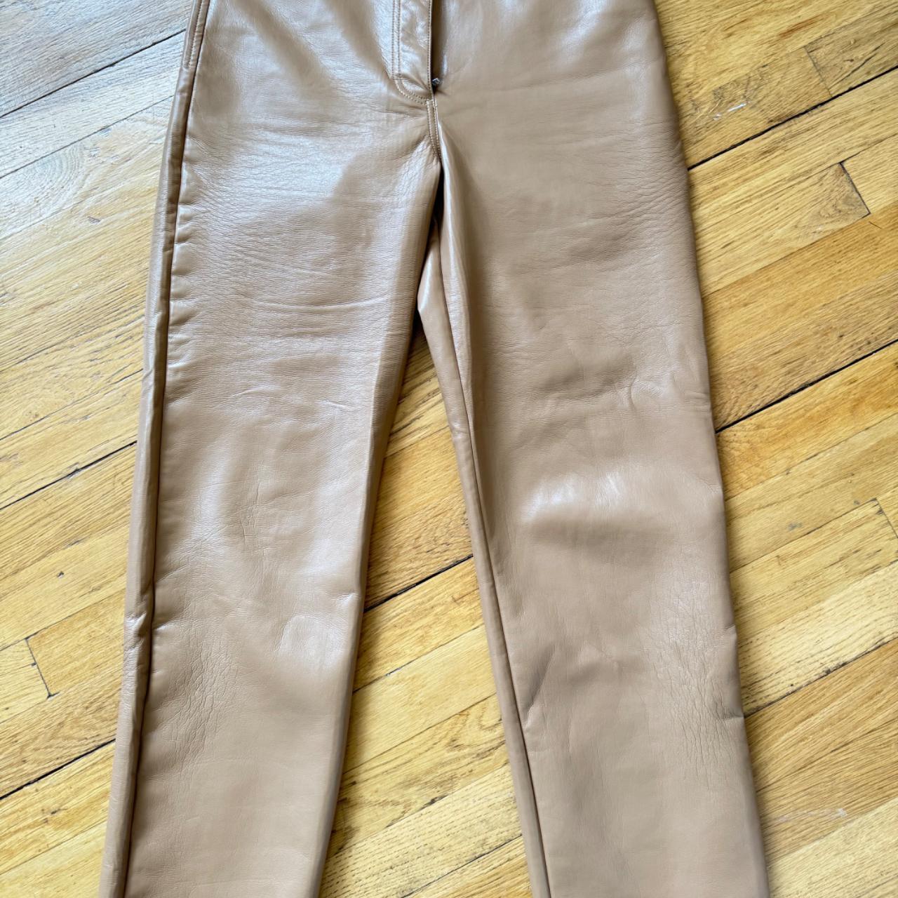 item listed by oliviacaracciolo