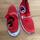 item listed by oliviacaracciolo