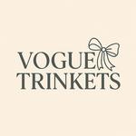 voguetrinket's profile picture