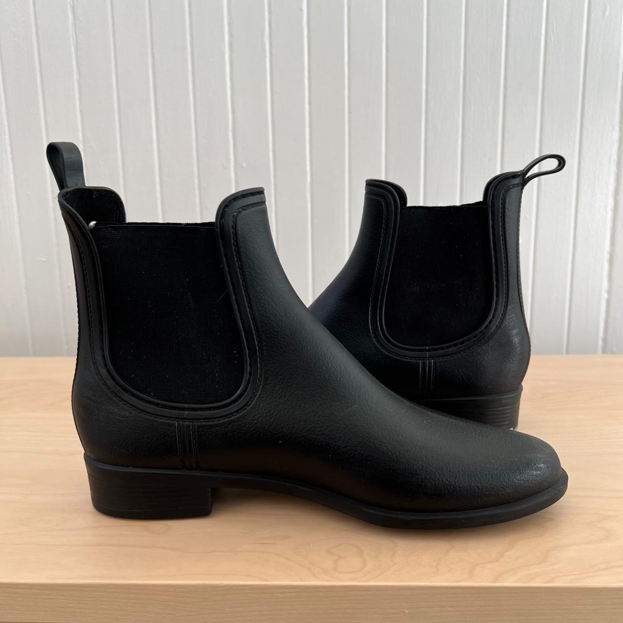 Brilasen boots sales