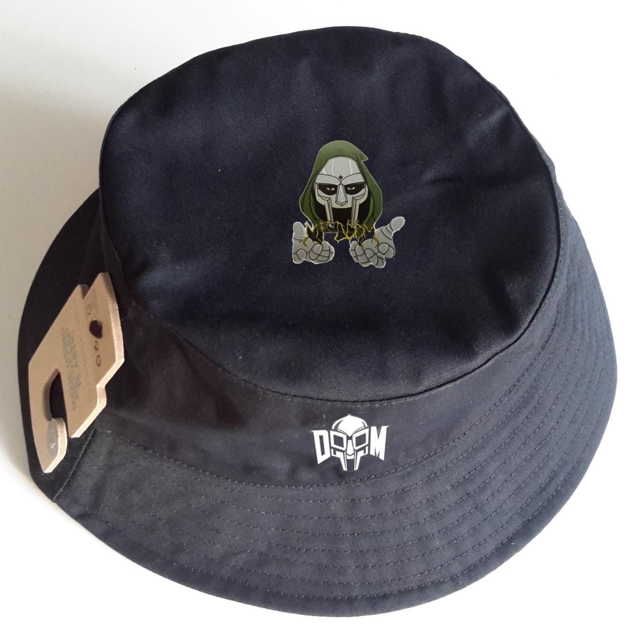 DONT BUY looking for a frosty jacks bucket hat hmu. Depop