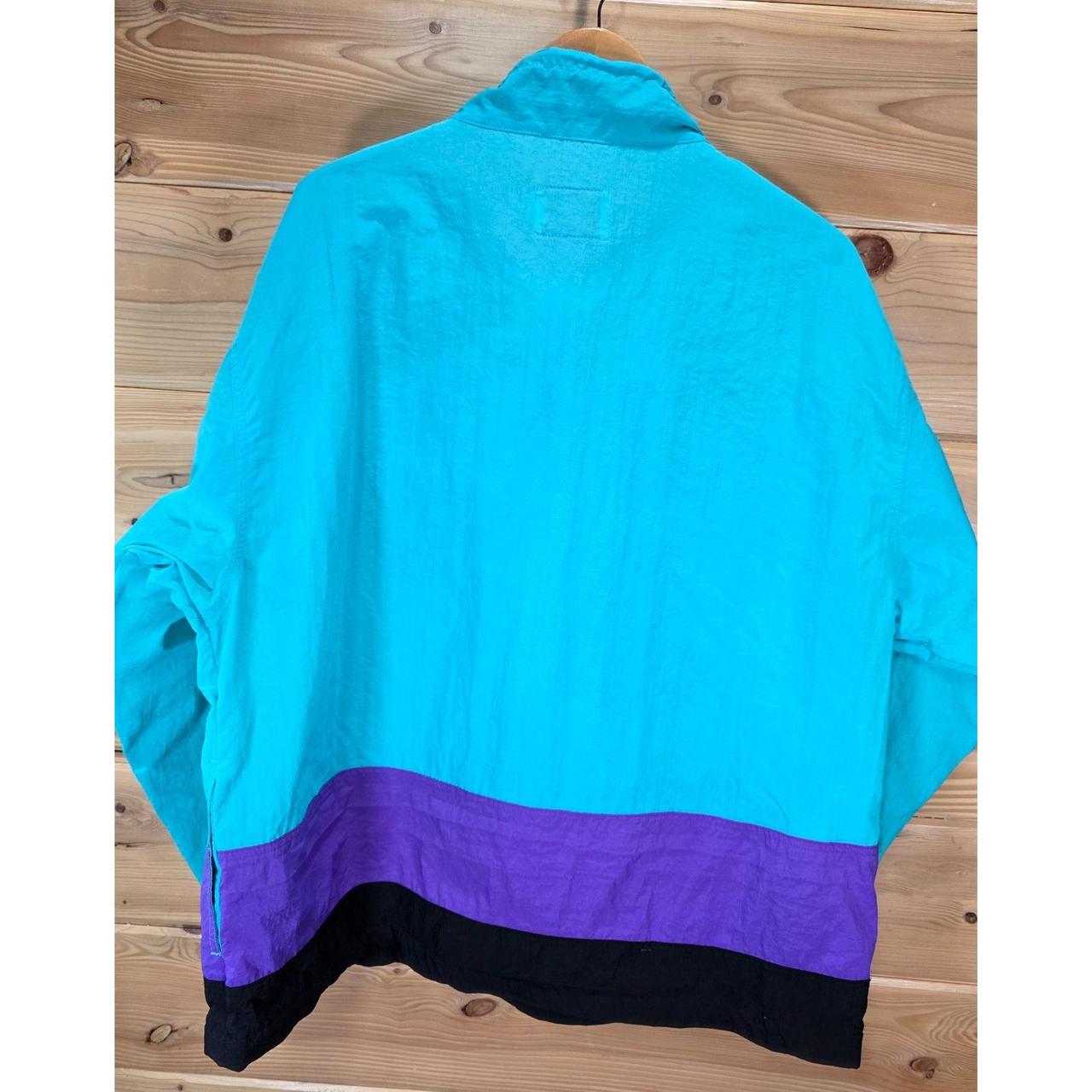 Gotcha Men's Jacket - Multi - M – Gotcha Pullover… - image 2