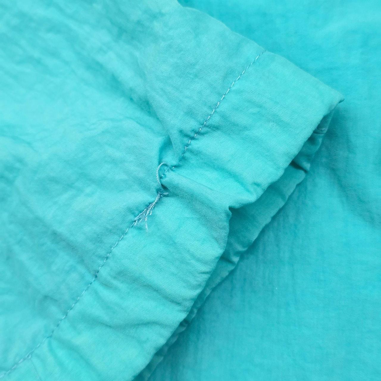 Gotcha Men's Jacket - Multi - M – Gotcha Pullover… - image 7