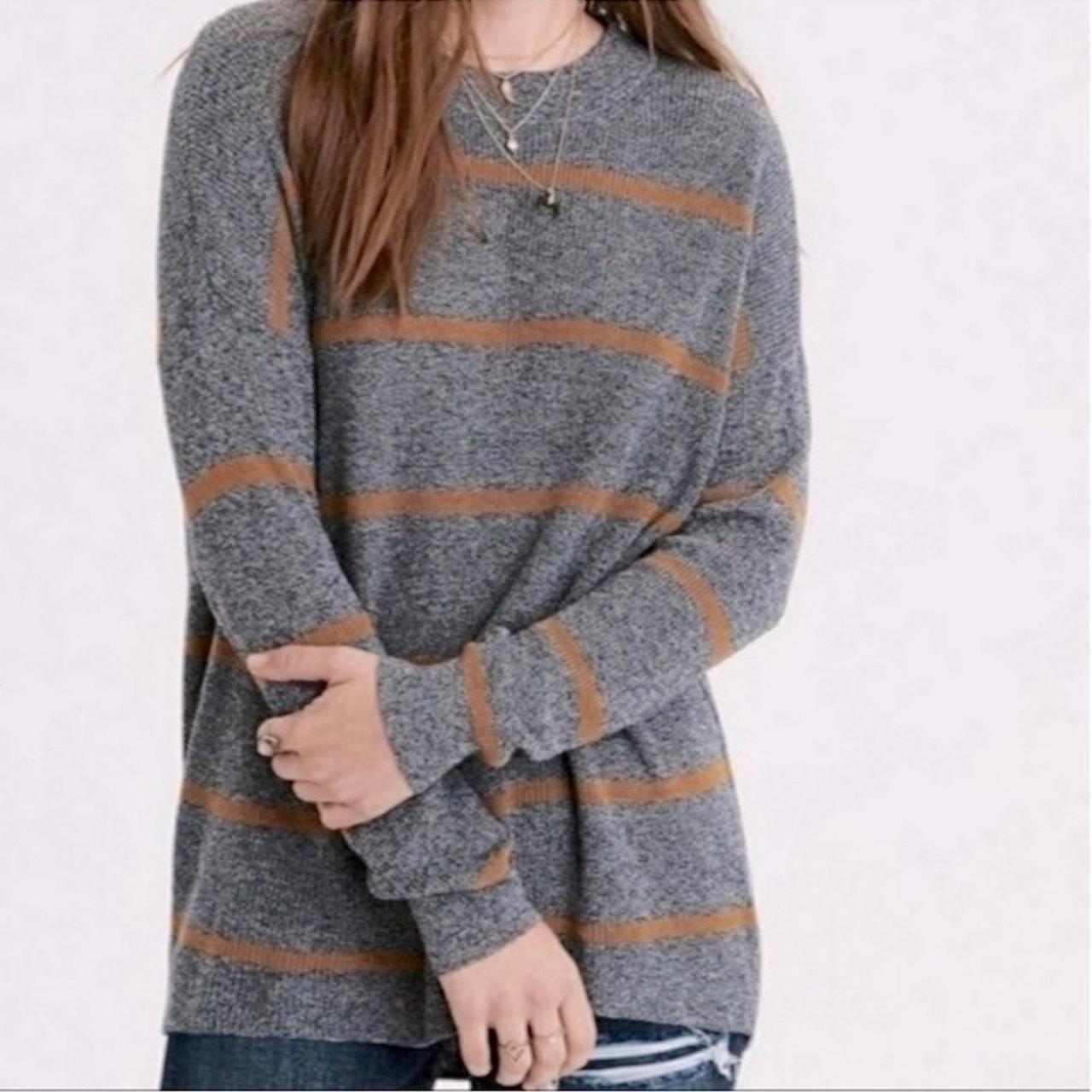 American eagle jegging fit sweater best sale