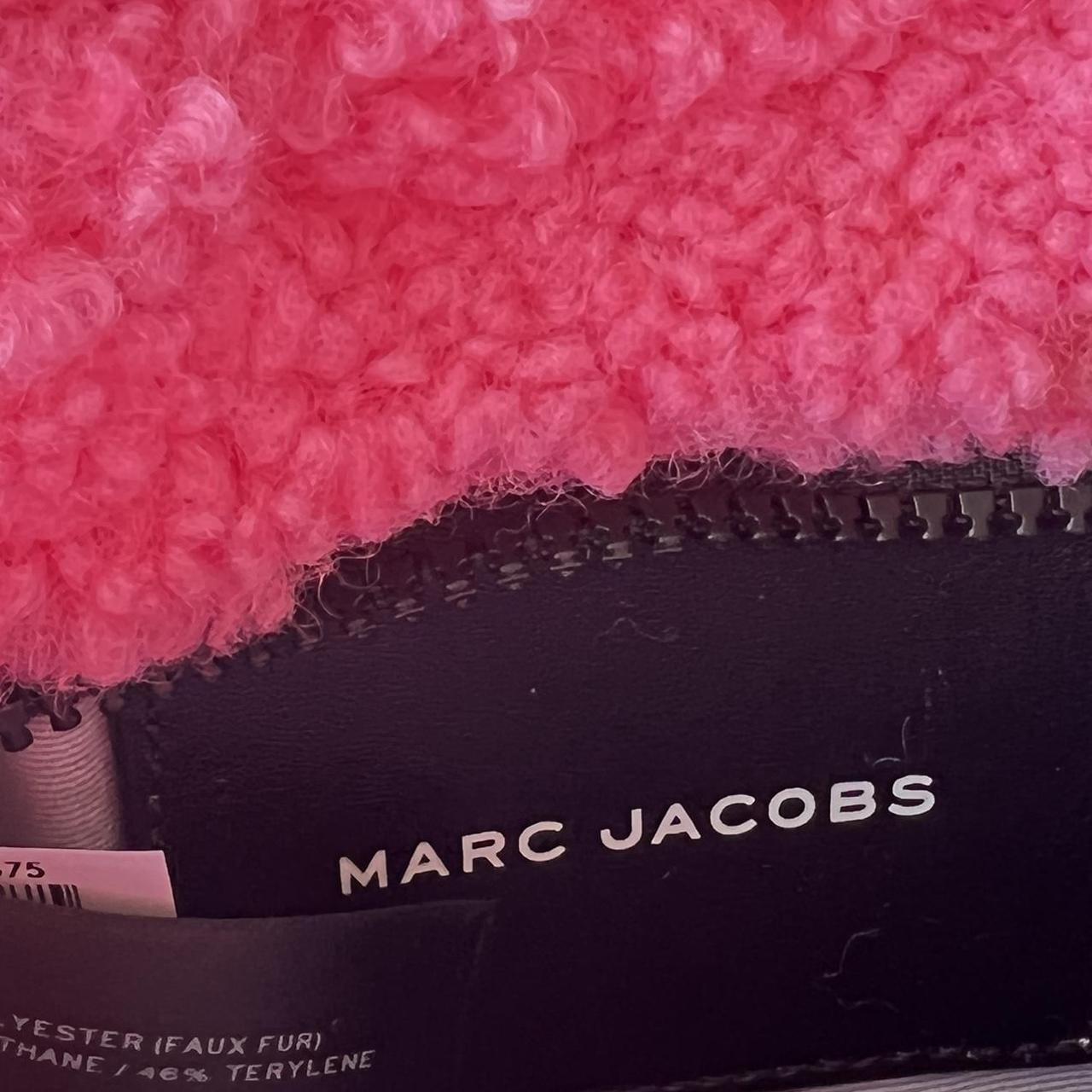 Marc Jacobs Women's Bag | Depop