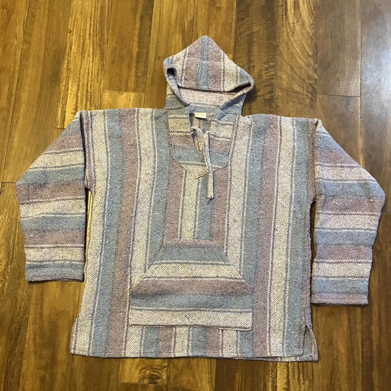 Drug rug clearance purple