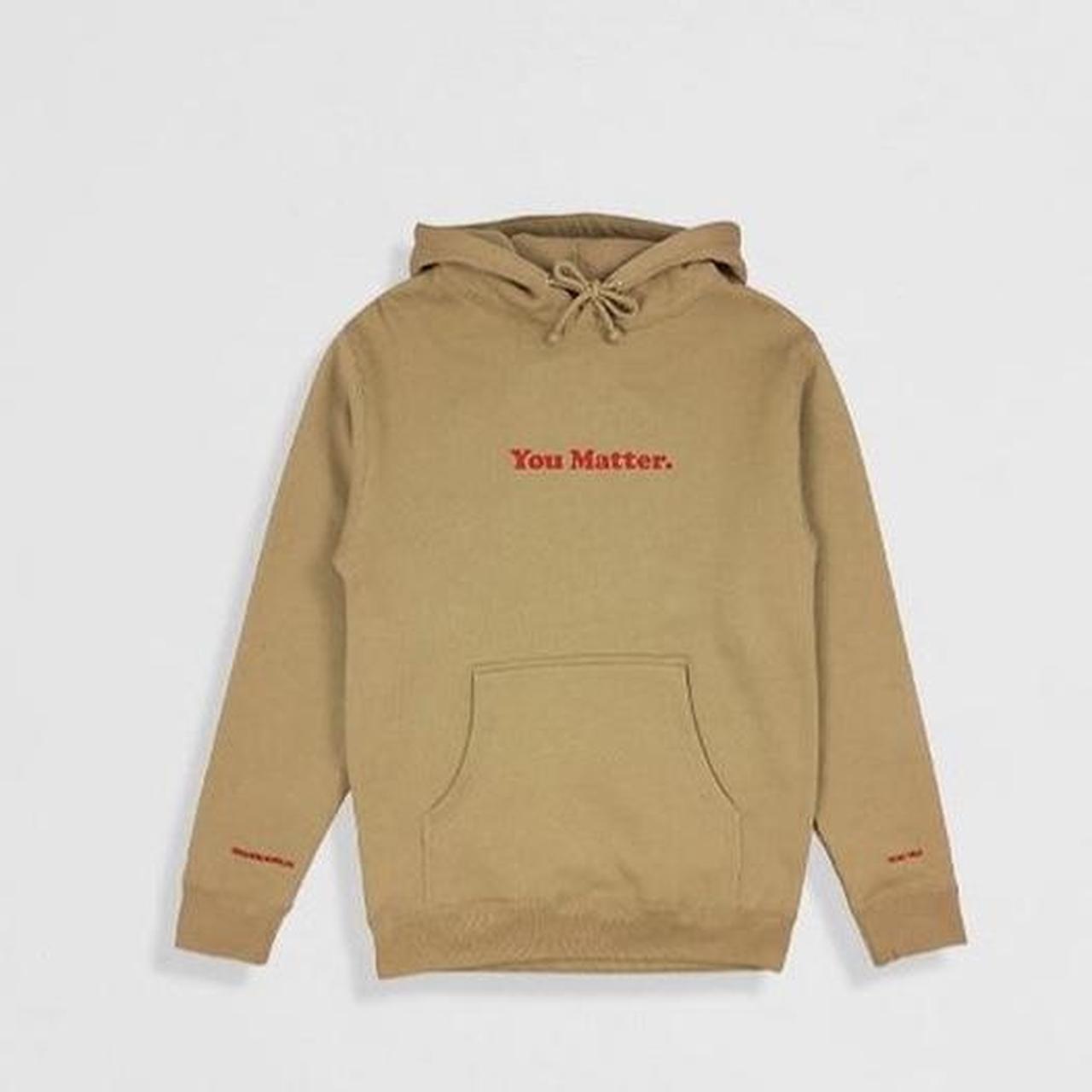 Demetrius harmon hoodie online