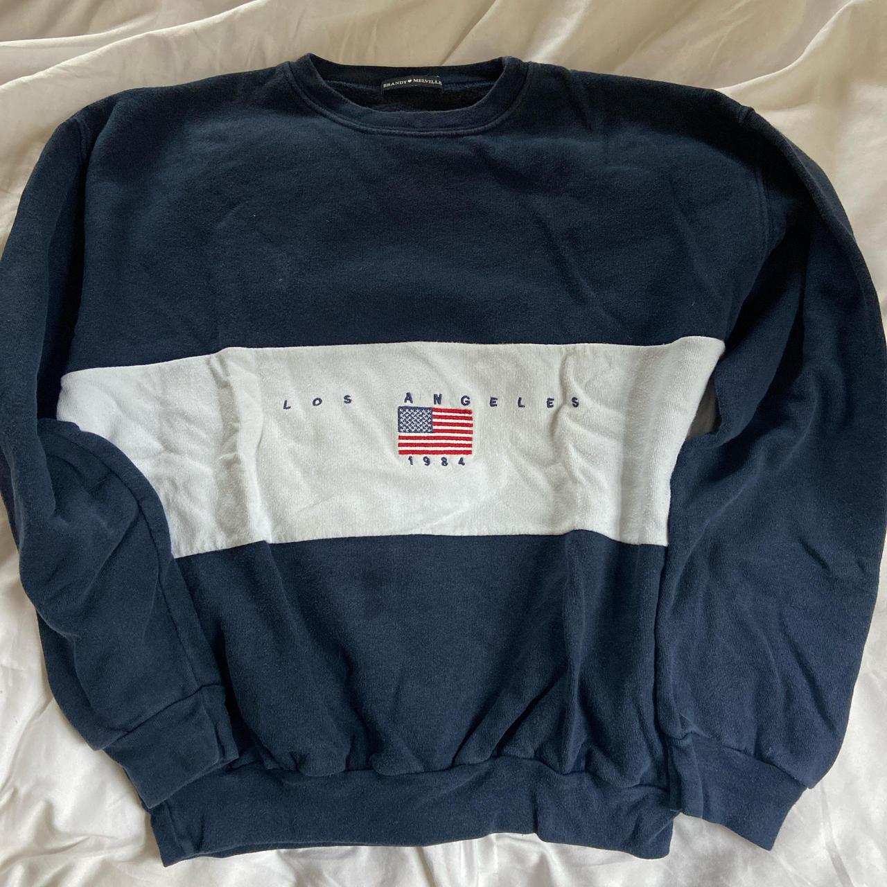 item listed by honorleslie