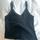 item listed by honorleslie
