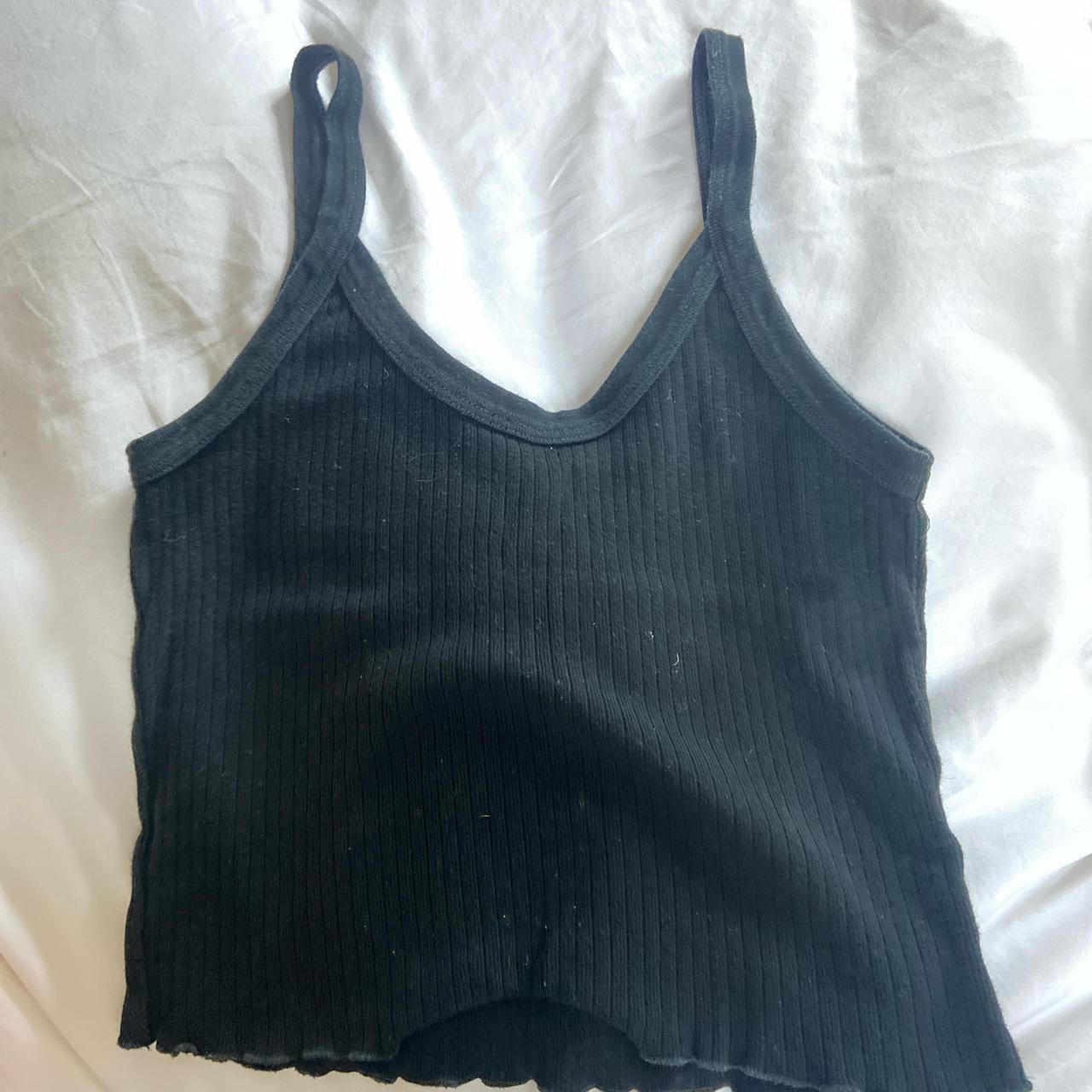 item listed by honorleslie