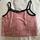 item listed by honorleslie
