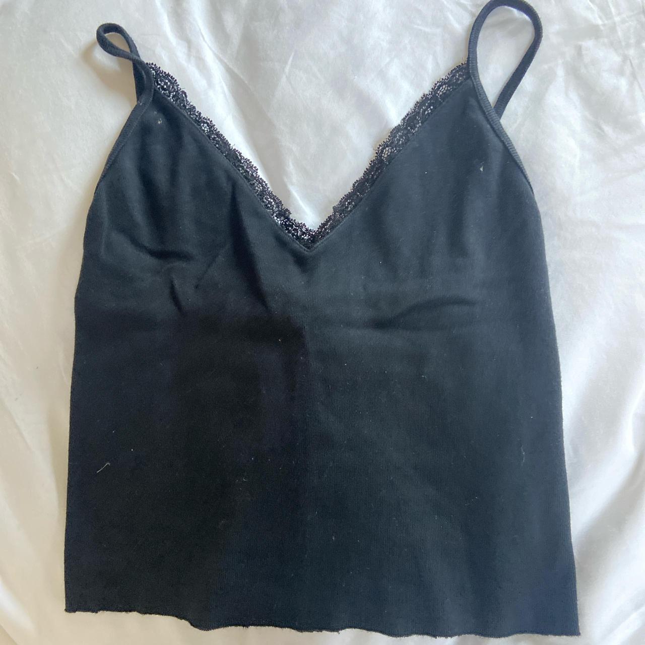 item listed by honorleslie