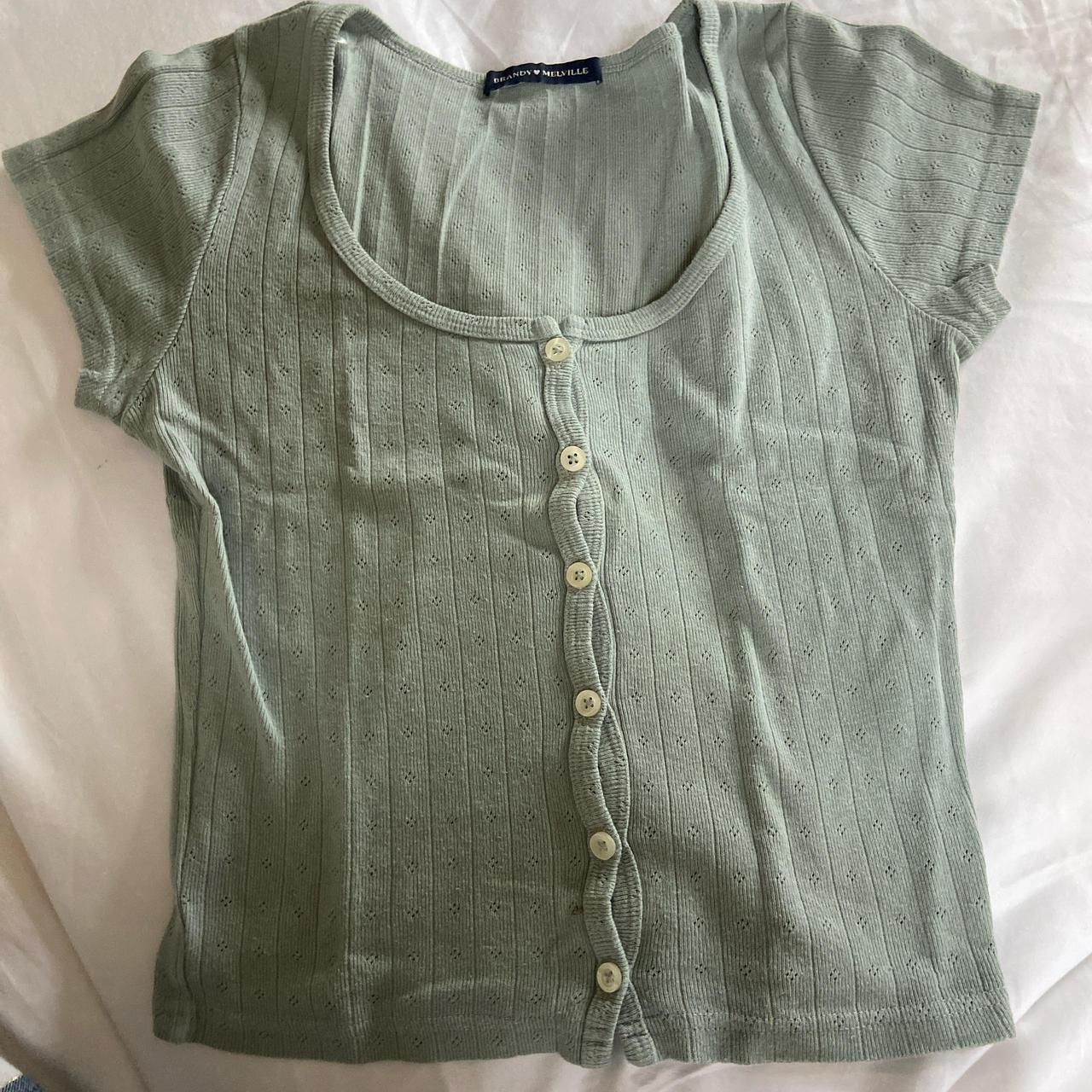 item listed by honorleslie