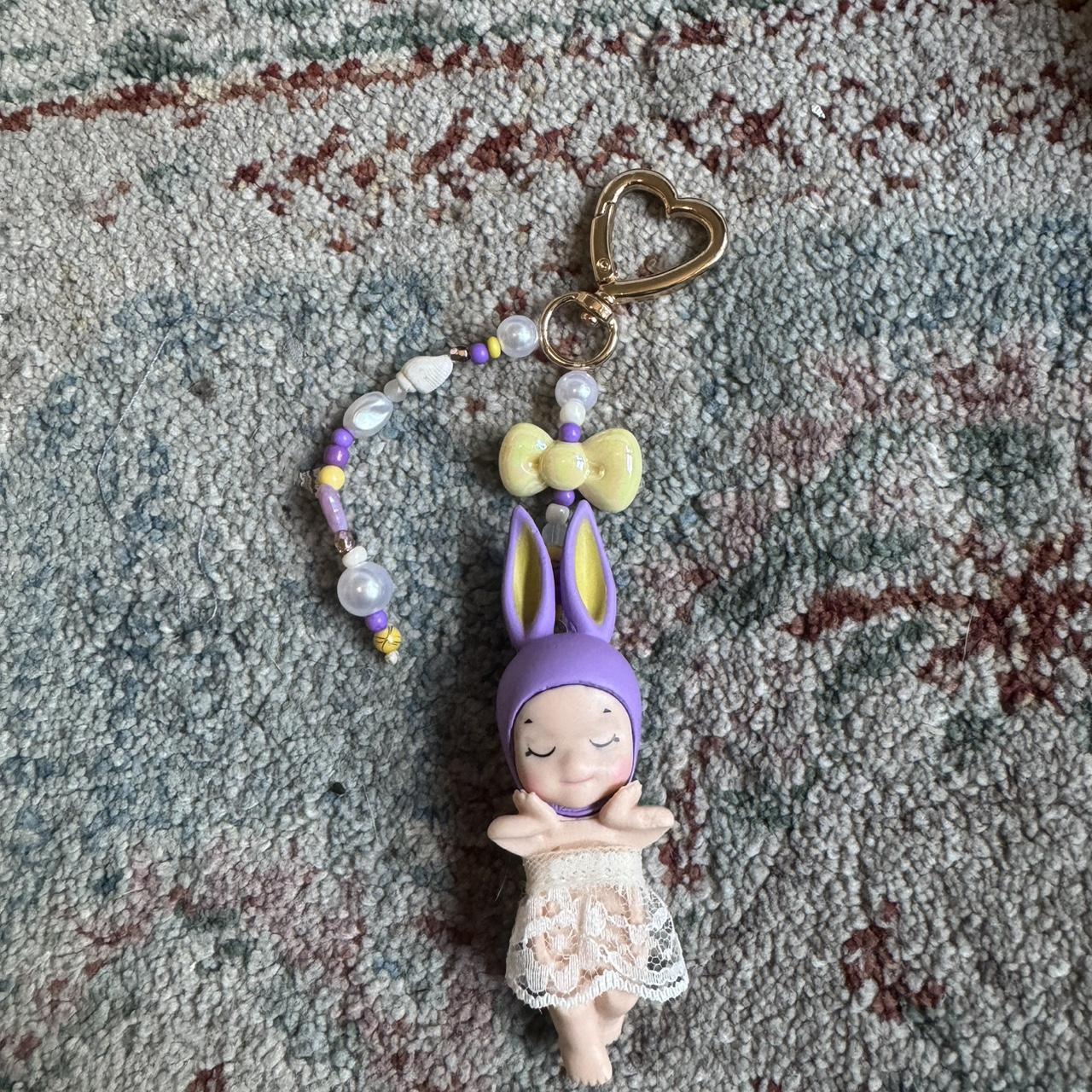 item listed by trinkiedinks_