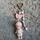 item listed by trinkiedinks_