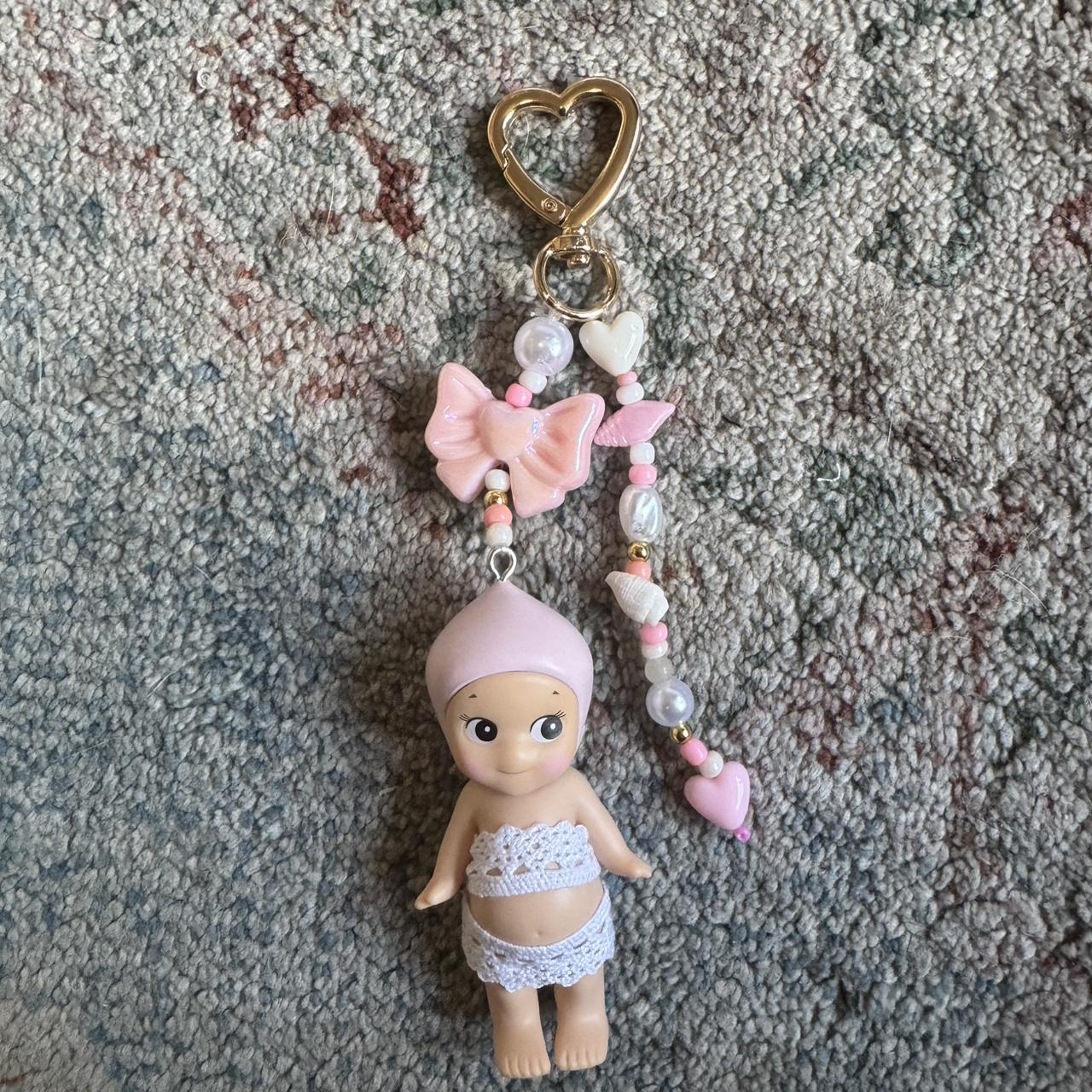 item listed by trinkiedinks_