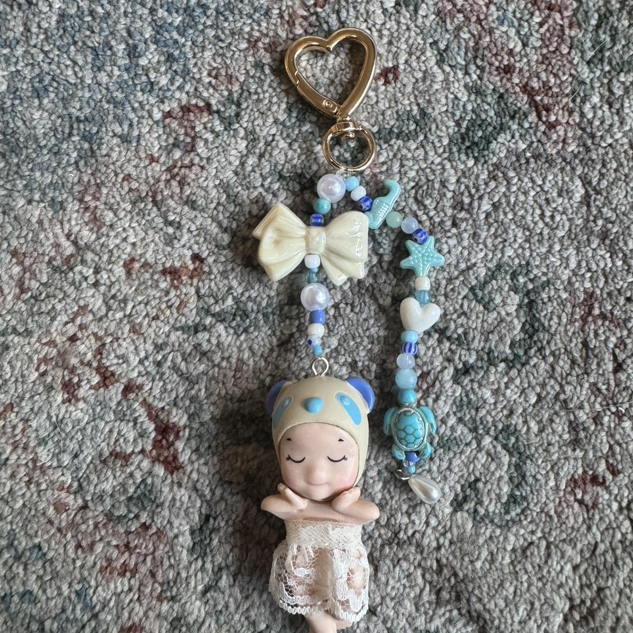 item listed by trinkiedinks_