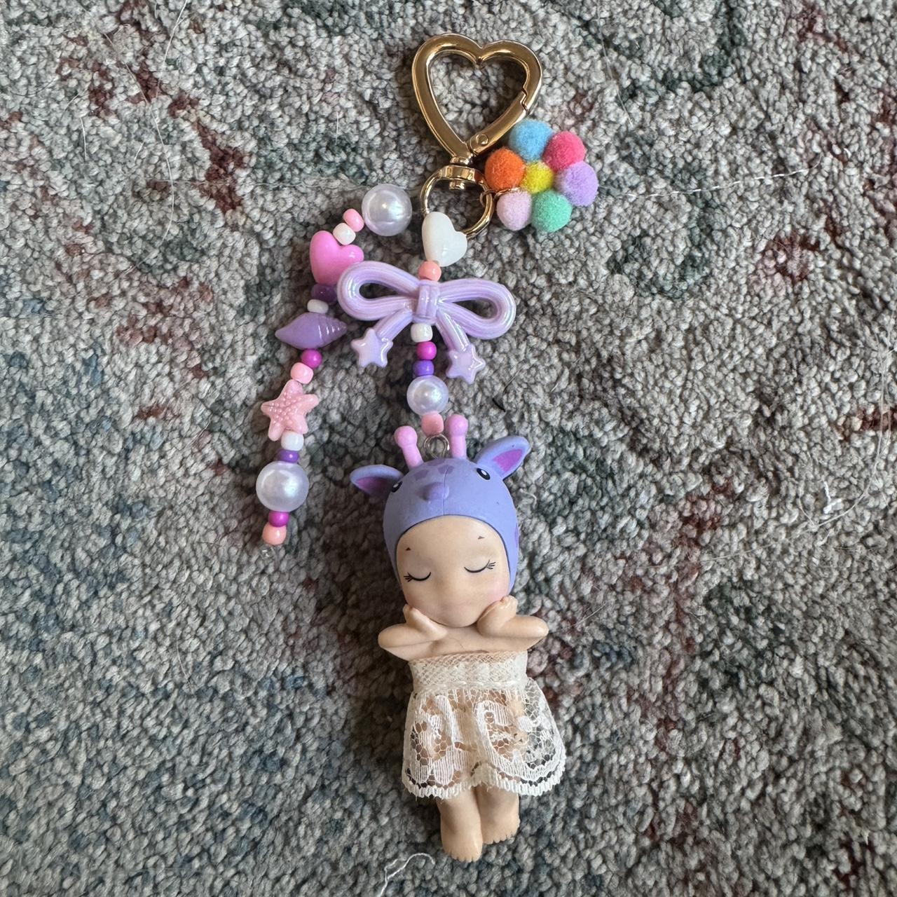 item listed by trinkiedinks_