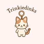 trinkiedinks_'s profile picture